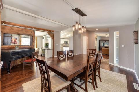 3661 Ong Pl, Loomis, CA 95650 photo 12