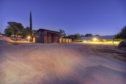 3661 Ong Pl, Loomis, CA 95650 photo 43