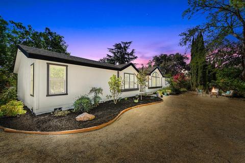 3661 Ong Pl, Loomis, CA 95650 photo 3