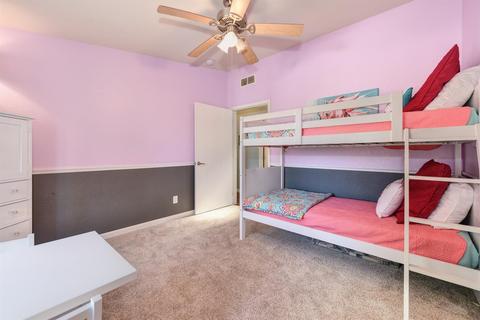 3661 Ong Pl, Loomis, CA 95650 photo 19