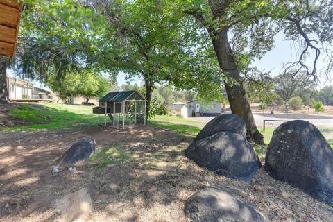3661 Ong Pl, Loomis, CA 95650 photo 25