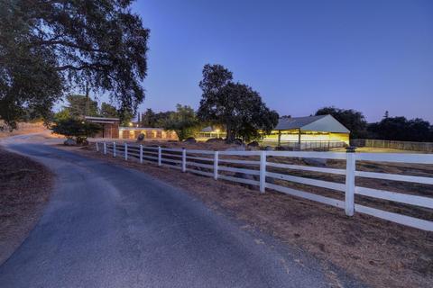 3661 Ong Pl, Loomis, CA 95650 photo 42
