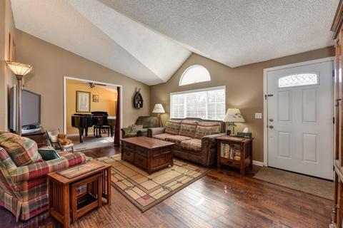 3661 Ong Pl, Loomis, CA 95650 photo 28