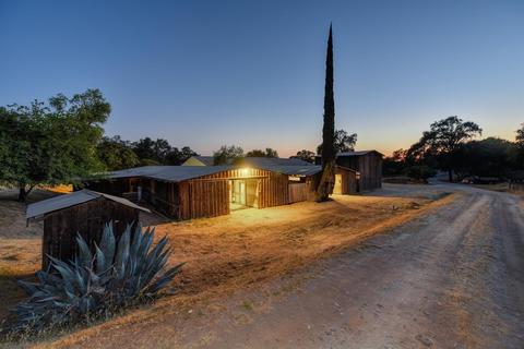 3661 Ong Pl, Loomis, CA 95650 photo 45