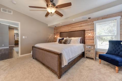 3661 Ong Pl, Loomis, CA 95650 photo 15