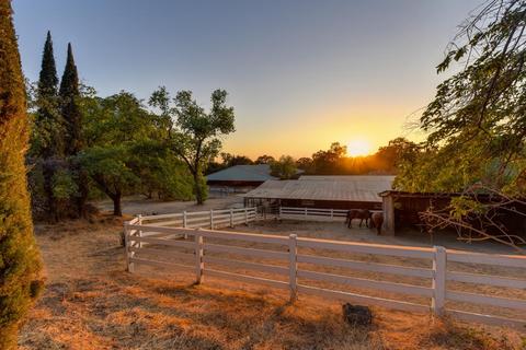 3661 Ong Pl, Loomis, CA 95650 photo 40