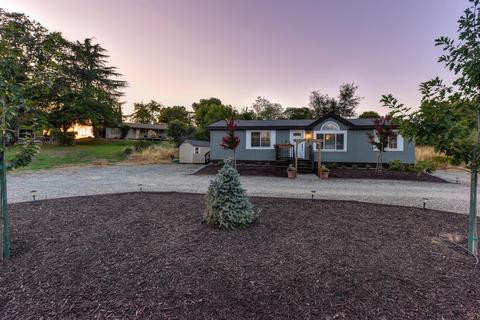 3661 Ong Pl, Loomis, CA 95650 photo 27