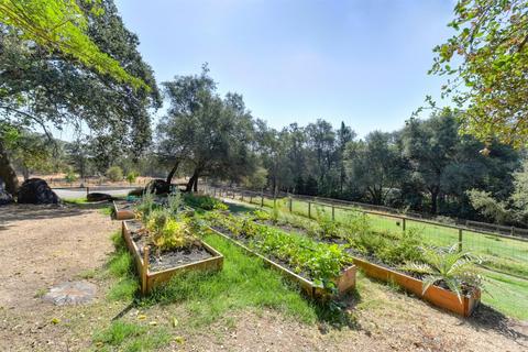 3661 Ong Pl, Loomis, CA 95650 photo 26