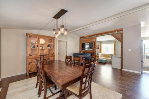 3661 Ong Pl, Loomis, CA 95650 photo 11