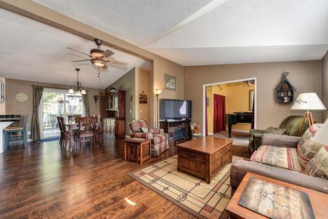 3661 Ong Pl, Loomis, CA 95650 photo 29