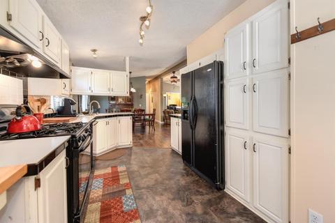 3661 Ong Pl, Loomis, CA 95650 photo 33