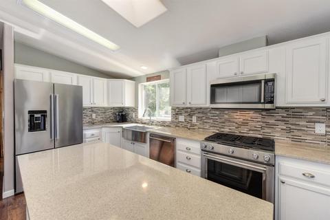 3661 Ong Pl, Loomis, CA 95650 photo 10