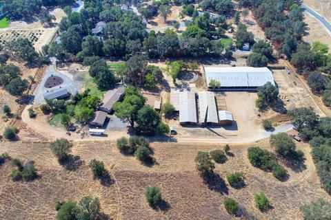 3661 Ong Pl, Loomis, CA 95650 photo 53