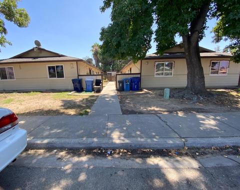 1400 Lambert Way, Turlock, CA 95380 photo 1