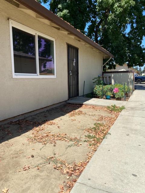 1400 Lambert Way, Turlock, CA 95380 photo 6