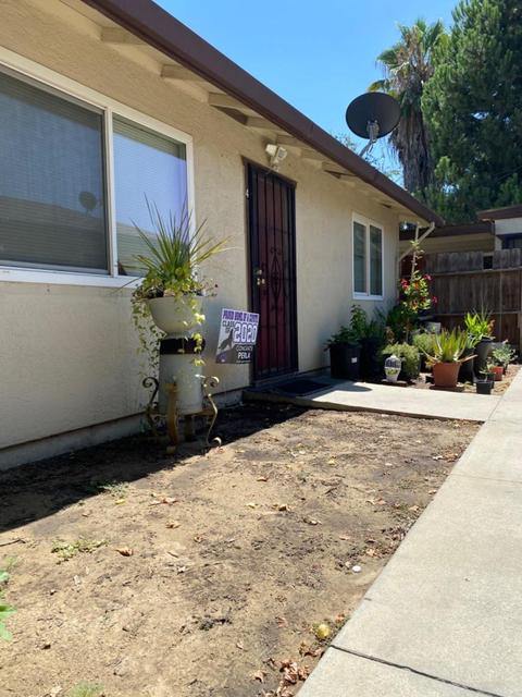 1400 Lambert Way, Turlock, CA 95380 photo 5