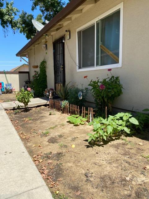 1400 Lambert Way, Turlock, CA 95380 photo 3