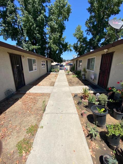 1400 Lambert Way, Turlock, CA 95380 photo 2