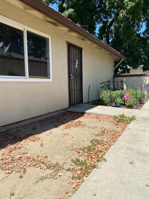 1400 Lambert Way, Turlock, CA 95380 photo 4