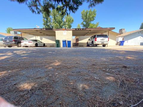 1400 Lambert Way, Turlock, CA 95380 photo 7