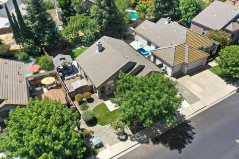 4292 Bardini Way, Turlock, CA 95382 photo 43
