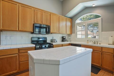 4292 Bardini Way, Turlock, CA 95382 photo 19
