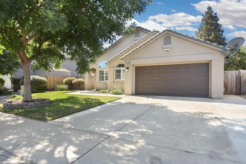 4292 Bardini Way, Turlock, CA 95382 photo 4