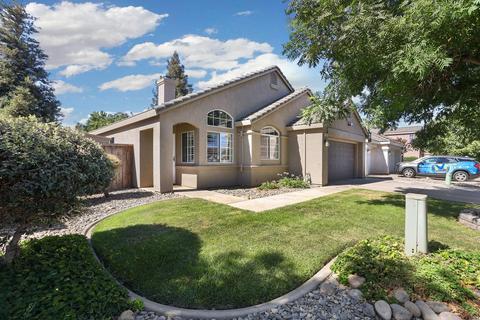 4292 Bardini Way, Turlock, CA 95382 photo 3
