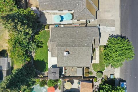 4292 Bardini Way, Turlock, CA 95382 photo 44