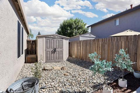 4292 Bardini Way, Turlock, CA 95382 photo 40