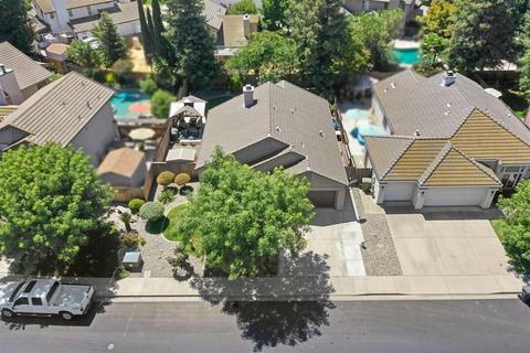 4292 Bardini Way, Turlock, CA 95382 photo 42