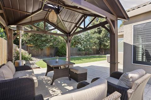 4292 Bardini Way, Turlock, CA 95382 photo 37