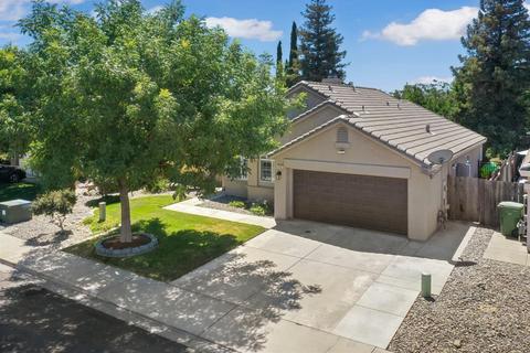 4292 Bardini Way, Turlock, CA 95382 photo 41