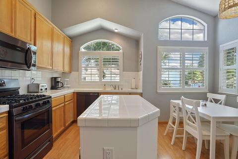 4292 Bardini Way, Turlock, CA 95382 photo 15