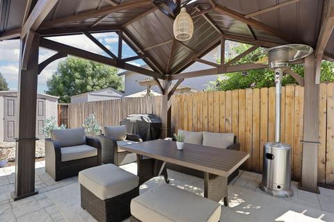 4292 Bardini Way, Turlock, CA 95382 photo 36