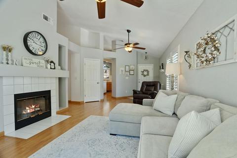 4292 Bardini Way, Turlock, CA 95382 photo 12