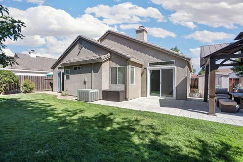 4292 Bardini Way, Turlock, CA 95382 photo 32