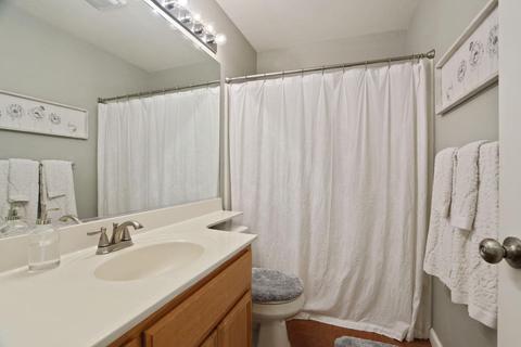 4292 Bardini Way, Turlock, CA 95382 photo 23