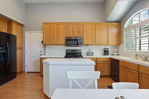 4292 Bardini Way, Turlock, CA 95382 photo 18