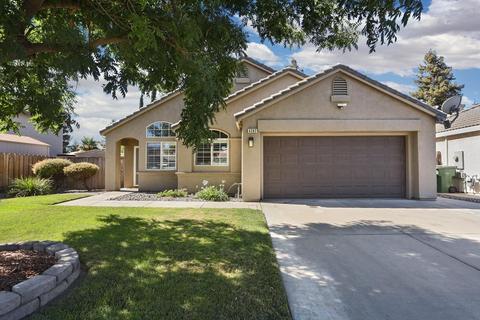 4292 Bardini Way, Turlock, CA 95382 photo 2