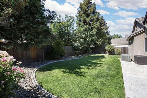 4292 Bardini Way, Turlock, CA 95382 photo 33