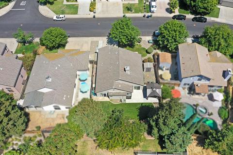 4292 Bardini Way, Turlock, CA 95382 photo 46