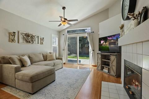 4292 Bardini Way, Turlock, CA 95382 photo 10