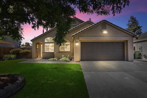 4292 Bardini Way, Turlock, CA 95382 photo 1