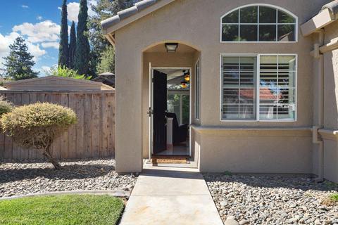 4292 Bardini Way, Turlock, CA 95382 photo 5
