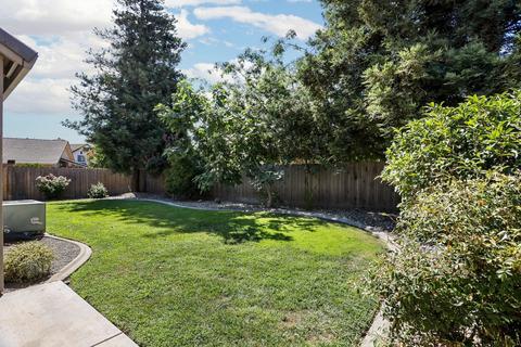 4292 Bardini Way, Turlock, CA 95382 photo 34
