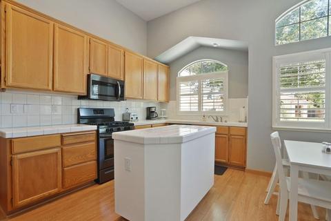 4292 Bardini Way, Turlock, CA 95382 photo 14