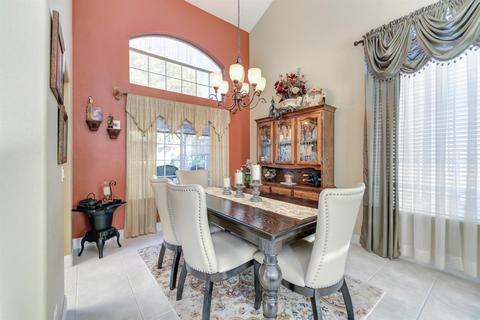 8348 Wind Flower Way, Antelope, CA 95843 photo 8