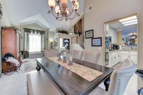 8348 Wind Flower Way, Antelope, CA 95843 photo 9