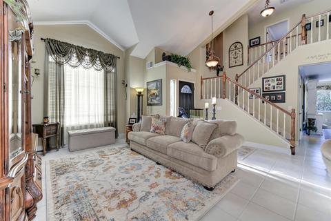 8348 Wind Flower Way, Antelope, CA 95843 photo 6